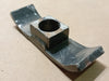 KOMATSU Clamp 262-60-74340 (Lot of 7)