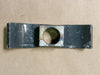 KOMATSU Clamp 262-60-74340 (Lot of 7)