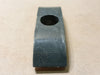 KOMATSU Clamp 262-60-74340 (Lot of 7)