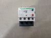 SCHNEIDER ELECTRIC 1-1.6 Amp Overload Relay LRD06