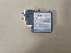 SCHNEIDER ELECTRIC 1-1.6 Amp Overload Relay LRD06