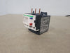 SCHNEIDER ELECTRIC 1-1.6 Amp Overload Relay LRD06