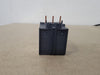 SCHNEIDER ELECTRIC 1-1.6 Amp Overload Relay LRD06