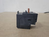 SCHNEIDER ELECTRIC 1-1.6 Amp Overload Relay LRD06