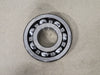 NSK Deep Groove Ball Bearing 55mm ID x 140mm OD x 33 mm W, 6411