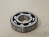 NSK Deep Groove Ball Bearing 55mm ID x 140mm OD x 33 mm W, 6411