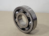 NSK Deep Groove Ball Bearing 55mm ID x 140mm OD x 33 mm W, 6411