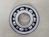 NSK Deep Groove Ball Bearing 55mm ID x 140mm OD x 33 mm W, 6411