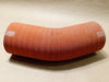 KOMATSU Hose 418-03-51290