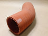 KOMATSU Hose 418-03-51290