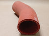 KOMATSU Hose 418-03-51290