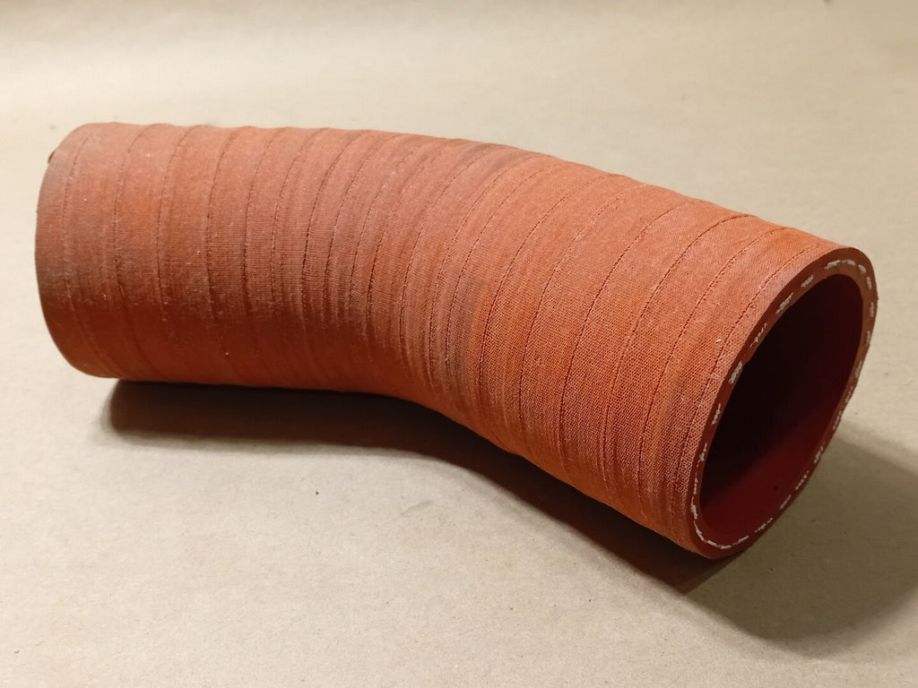 KOMATSU Hose 418-03-51290