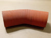 KOMATSU Hose 418-03-51290