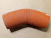KOMATSU Hose 418-03-51290