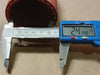 KOMATSU Hose 418-03-51290