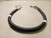 KOMATSU Hose 418-S62-5140