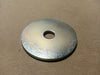 KOMATSU Washer 14X-03-51770 (Pack of 2)