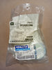 KOMATSU Washer 14X-03-51770 (Pack of 2)
