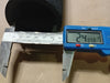 KOMATSU Hose 419-03-51130