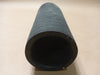 KOMATSU Hose 419-03-51130