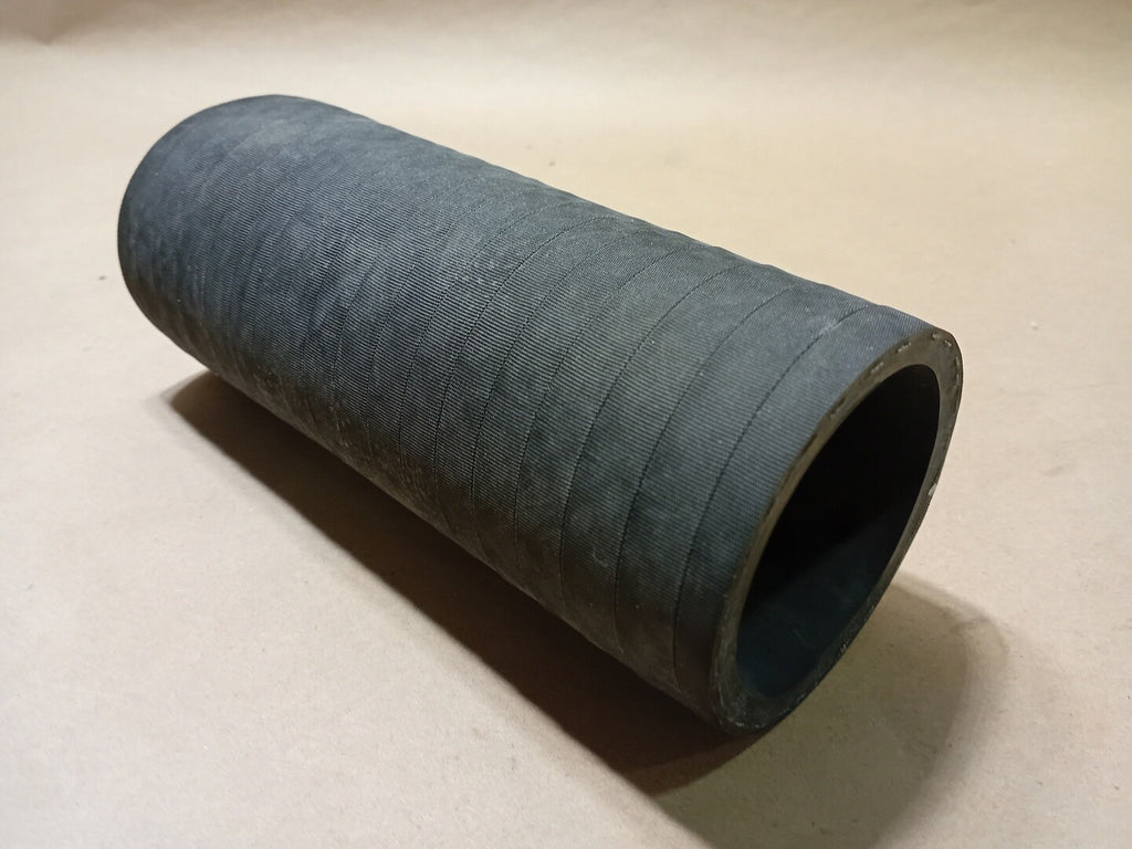 KOMATSU Hose 419-03-51130