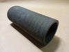 KOMATSU Hose 419-03-51130