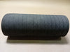 KOMATSU Hose 419-03-51130