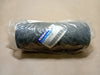 KOMATSU Hose 419-03-51130