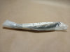 KOMATSU Hose 418-03-52770