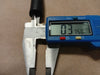 KOMATSU Hose 418-03-52770