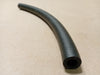 KOMATSU Hose 418-03-52770