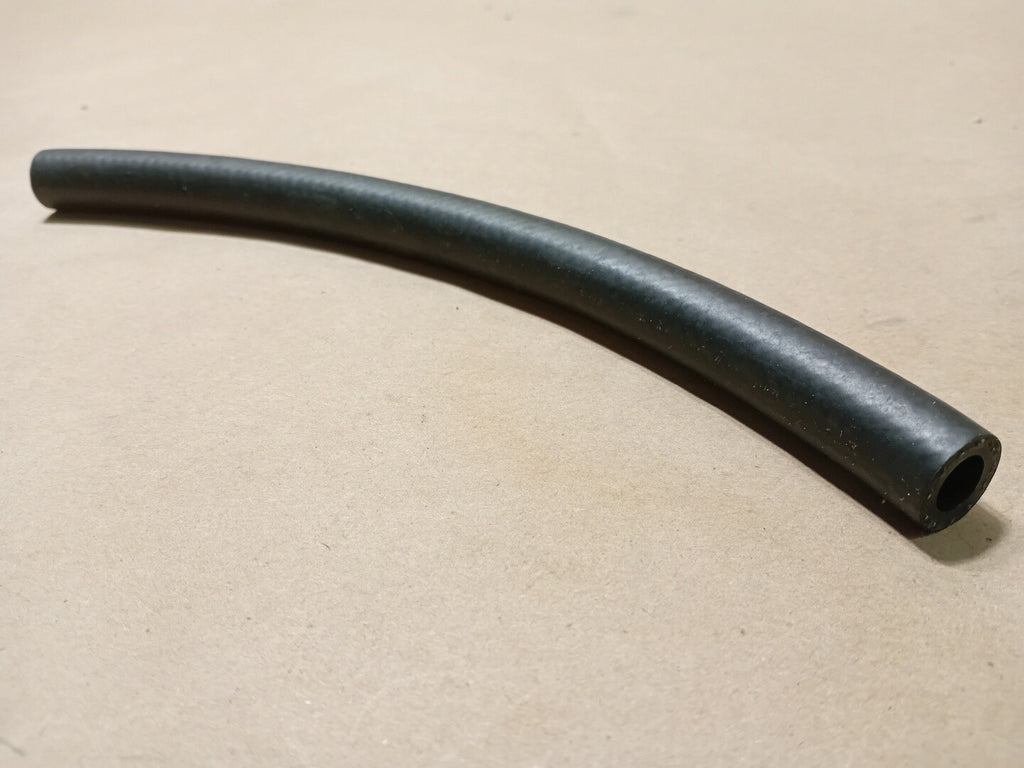 KOMATSU Hose 418-03-52770