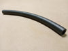 KOMATSU Hose 418-03-52770