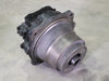 JOHN DEERE Travel Motor PG202167
