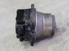JOHN DEERE Travel Motor PG202167