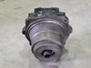 JOHN DEERE Travel Motor PG202167