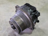 JOHN DEERE Travel Motor PG202167