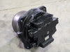 JOHN DEERE Travel Motor PG202167