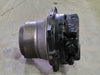 JOHN DEERE Travel Motor PG202167