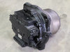 JOHN DEERE Travel Motor PG202167