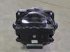 JOHN DEERE Travel Motor PG202167