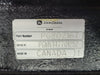 JOHN DEERE Travel Motor PG202167