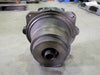 JOHN DEERE Travel Motor PG202167