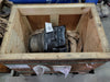 JOHN DEERE Travel Motor PG202167