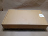 RELCOM Fieldbus Power Supply Carrier F892-CA-PS