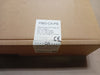 RELCOM Fieldbus Power Supply Carrier F892-CA-PS