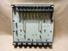 RELCOM Fieldbus Power Supply Carrier F892-CA-PS