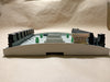RELCOM Fieldbus Power Supply Carrier F892-CA-PS