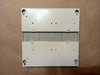 RELCOM Fieldbus Power Supply Carrier F892-CA-PS