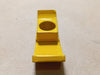 KOMATSU Clamp 262-60-74340